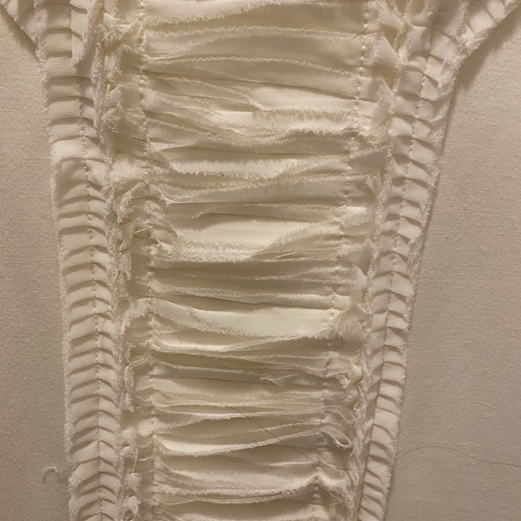 Banana Republic top - Picture 3 of 3